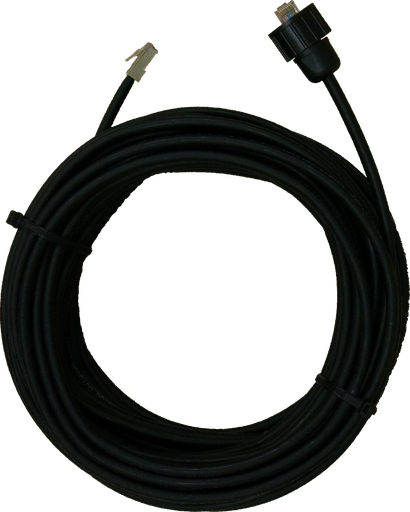 [CBLA-0105] Cable for RDID, 50'