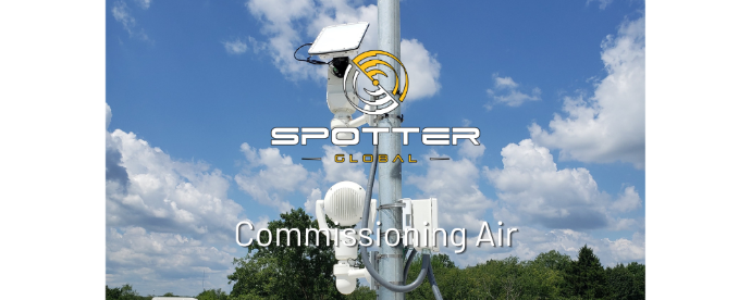 TR-COMMISSIONING-AIR