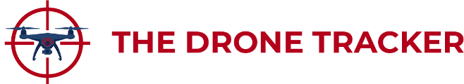 TheDroneTracker.com